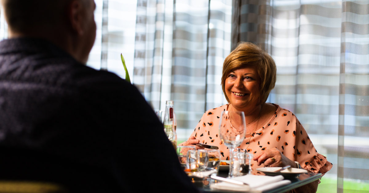 OpenGraph Image for Aberdeen Restaurant Week back on the menu in Aberdeen Inspired’s events calendar