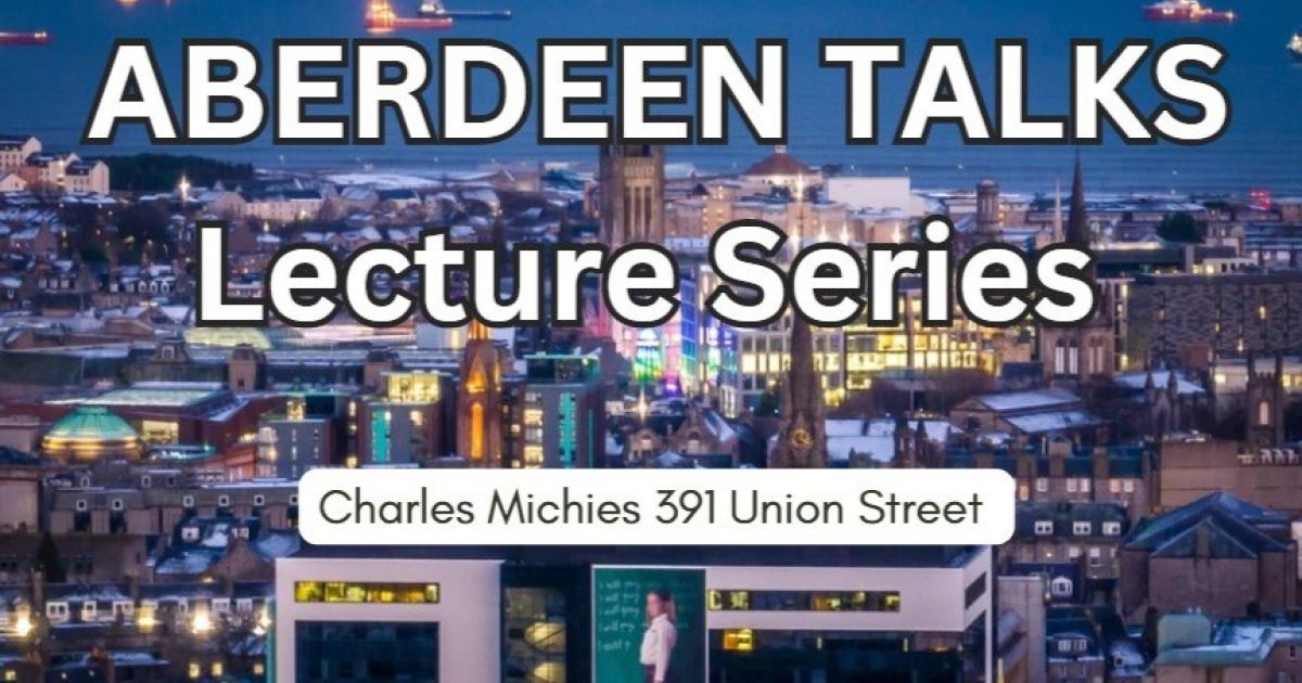 OpenGraph Image for Michies Pharmacy prescribes new events series