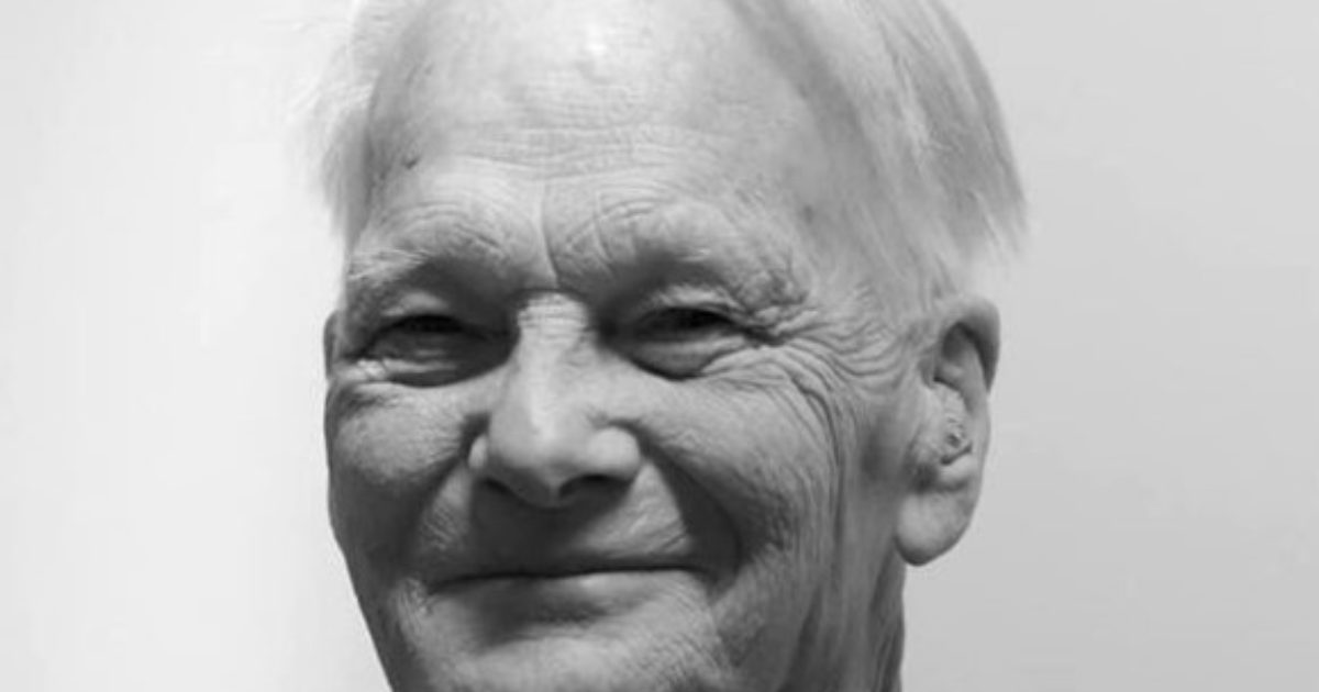 OpenGraph Image for Tributes paid to university stalwart who has supported ‘a generation of musicians’