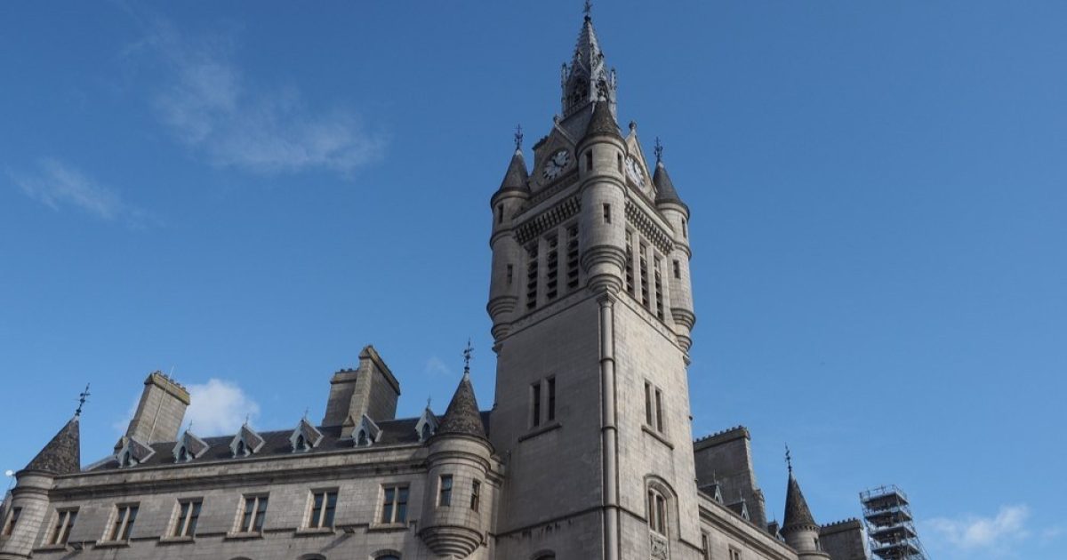 OpenGraph Image for Black History Month event to drum up some fun