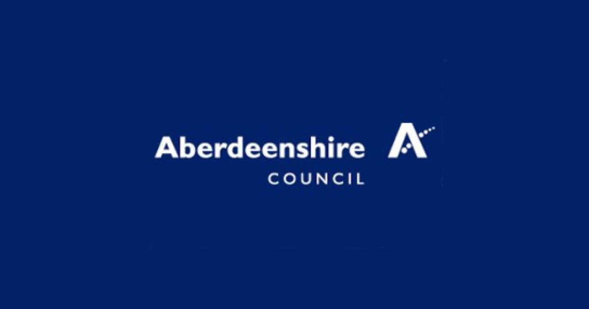 OpenGraph Image for Revised environment and climate change policy agreed at Aberdeenshire Council