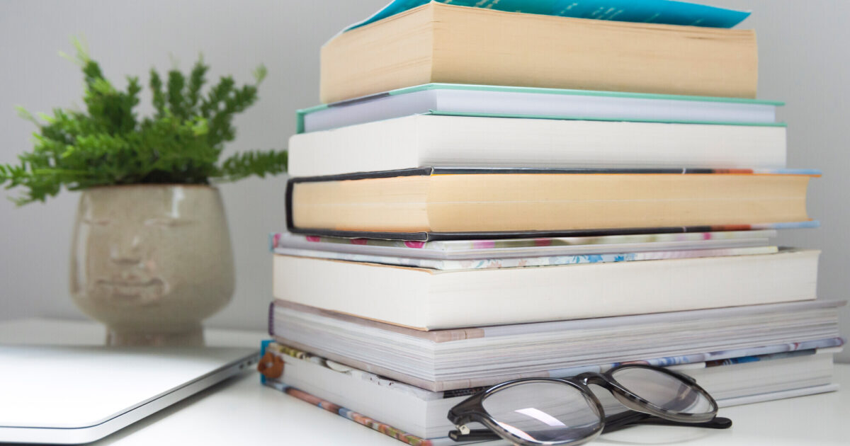 OpenGraph Image for Five libraries to offer extended opening hours