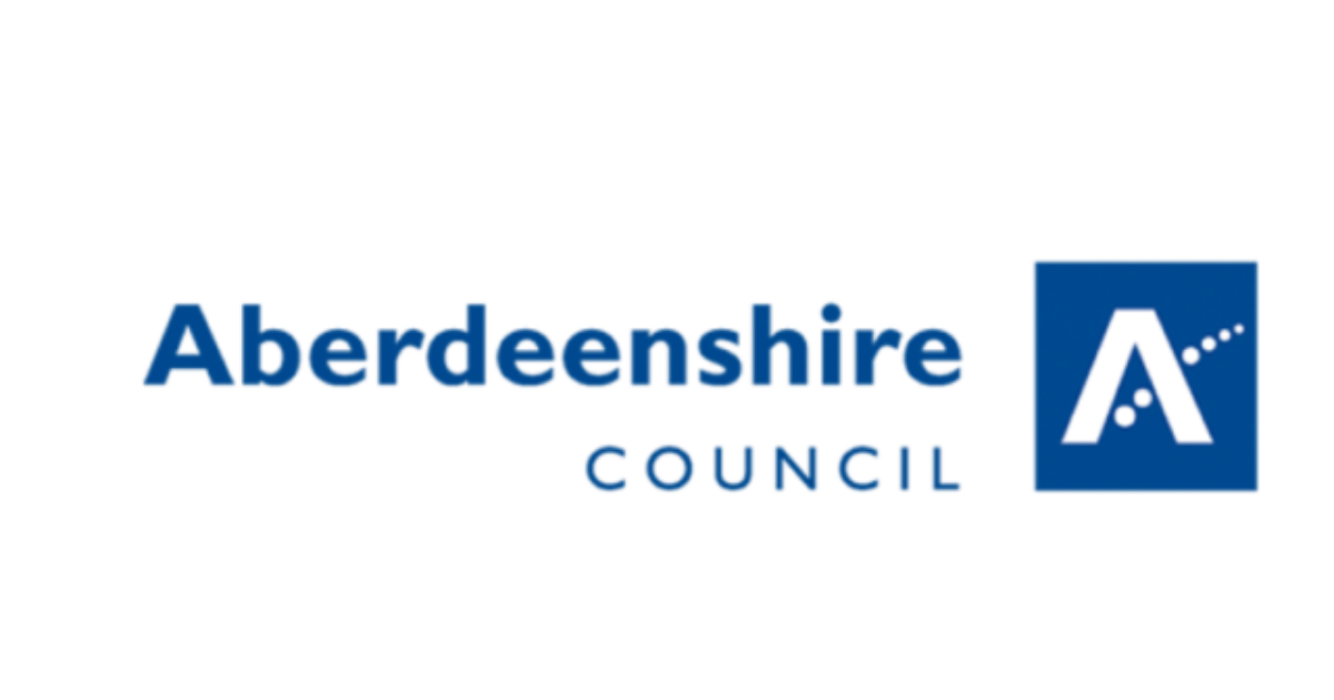 OpenGraph Image for Investment in Stonehaven and Fraserburgh schools confirmed