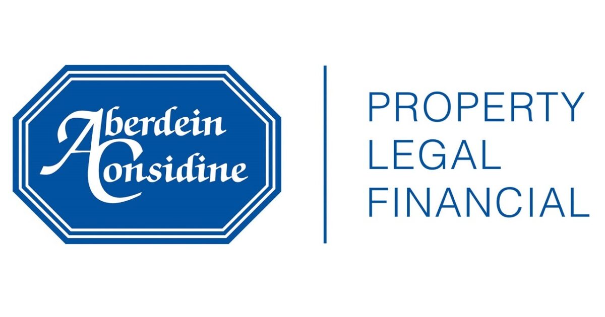 OpenGraph Image for Aberdein Considine to share insights into hottest employment law and HR topics