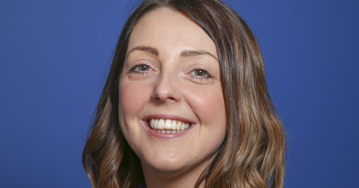 OpenGraph Image for School placement disputes could soar following VAT increase – law firm