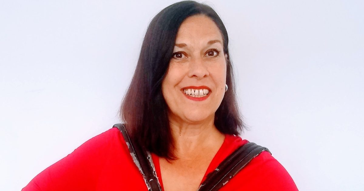 OpenGraph Image for Torry Quine Joyce Falconer set to entertain Cowdray Hall audiences