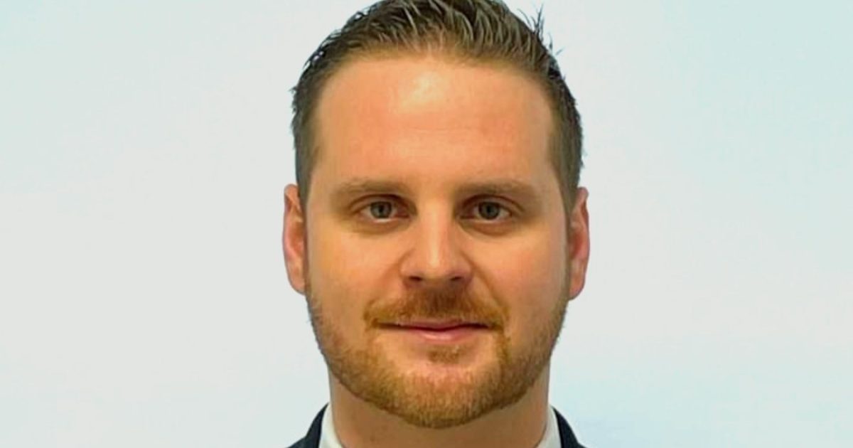 OpenGraph Image for Business development manager appointed at Crane Worldwide Logistics