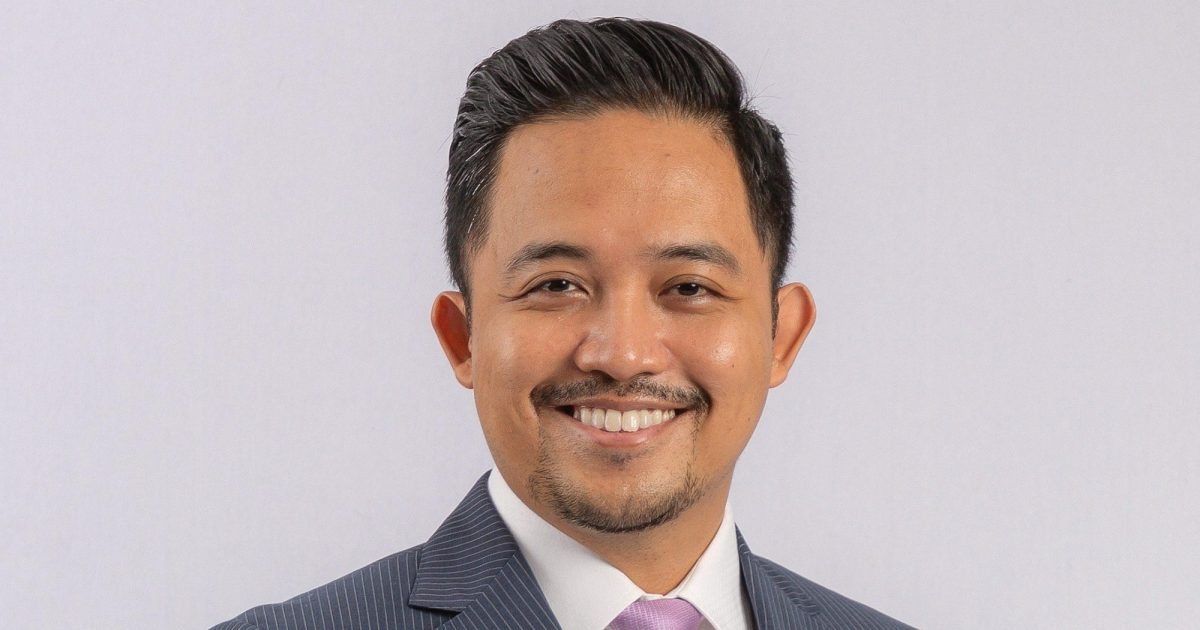 OpenGraph Image for Well-Safe Solutions develops Asia-Pacific presence with country manager