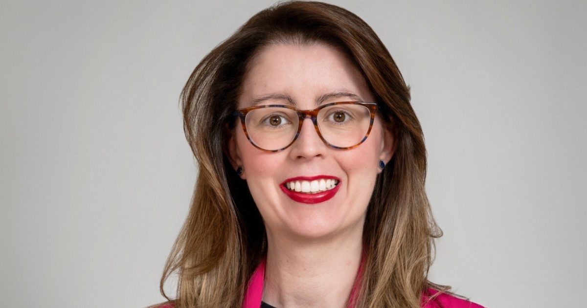 OpenGraph Image for TauRx appoints new head of strategic development as company explores future drug opportunities