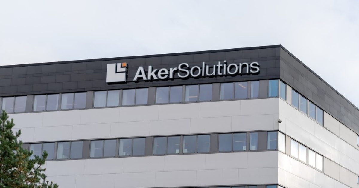 OpenGraph Image for Aker Solutions and Siemens Energy awarded full notice to proceed on Norfolk Vanguard West and East