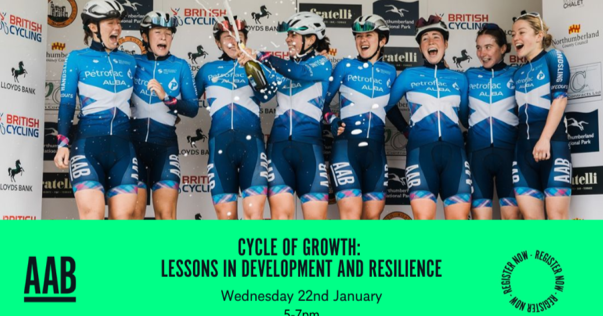 OpenGraph Image for AAB to host business growth and resilience event