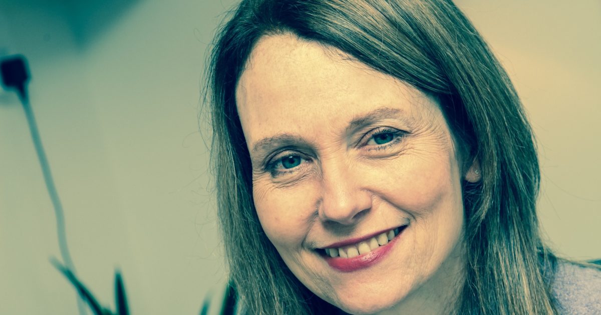 OpenGraph Image for Leadership development with Align People HR