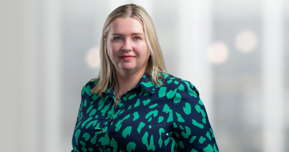 OpenGraph Image for Learn about intellectual property for growing businesses at free city event