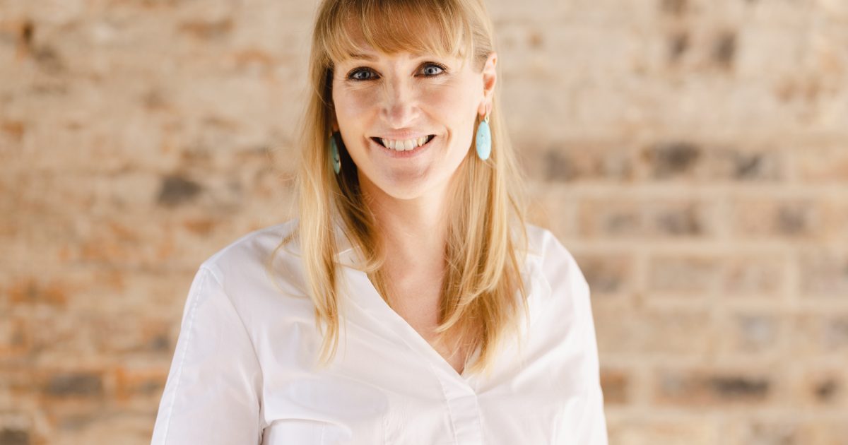 OpenGraph Image for Innovation support organisation calls for new Board members