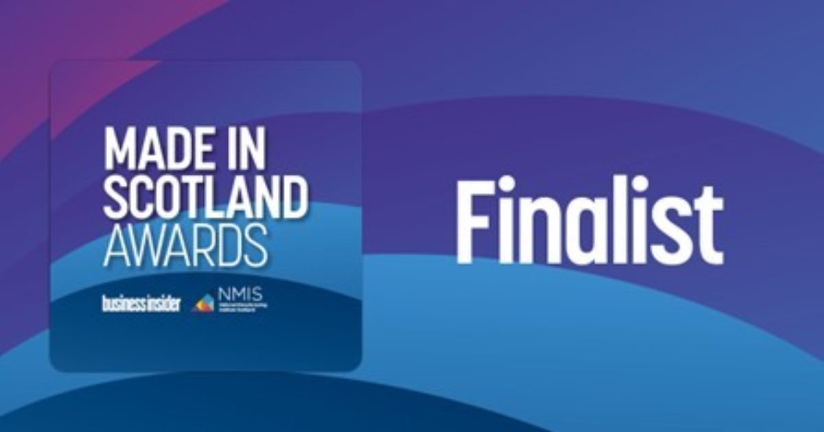 OpenGraph Image for Amity Fish Co shortlisted for 'Food & Drink Business of the Year' at national awards