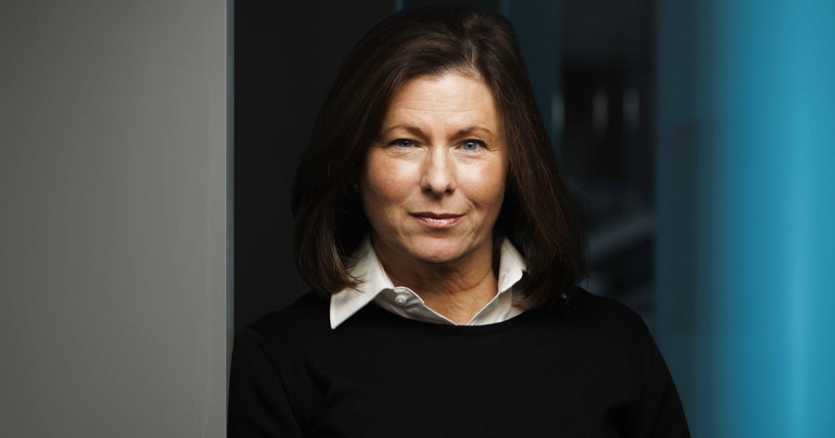 OpenGraph Image for North Sea Midstream Partners appoints new CEO