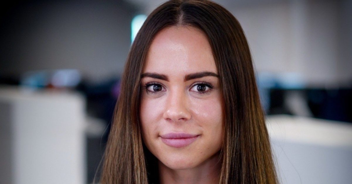 OpenGraph Image for Eserv expands into the United States amid continued international business growth