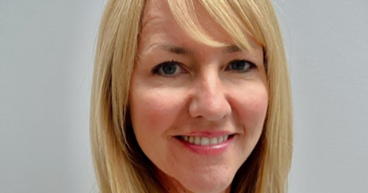 OpenGraph Image for Anne Corbin appointed as chief financial officer for The James Hutton Institute