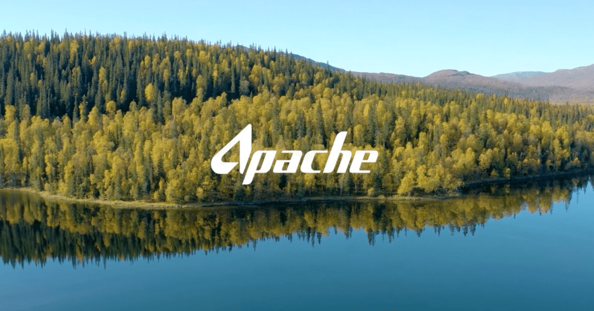 OpenGraph Image for Apache Corporation expands award-winning Tree Grant Programme to Scotland