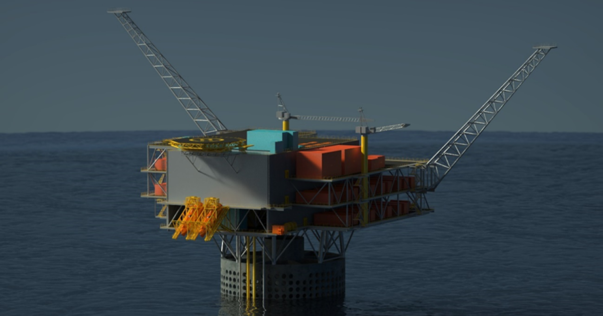 OpenGraph Image for Apollo secures £150k HOP2 Phase 2 Concept Definition contract with Net Zero Technology Centre