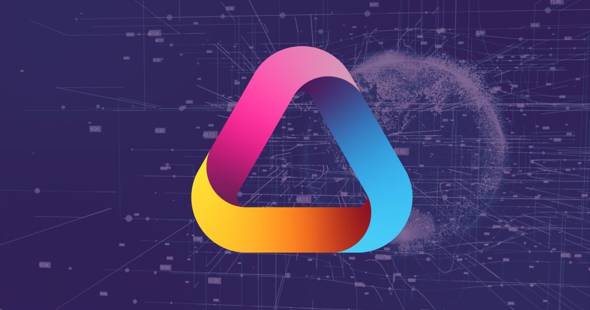 OpenGraph Image for Appetite celebrates 4th consecutive year on G-Cloud framework