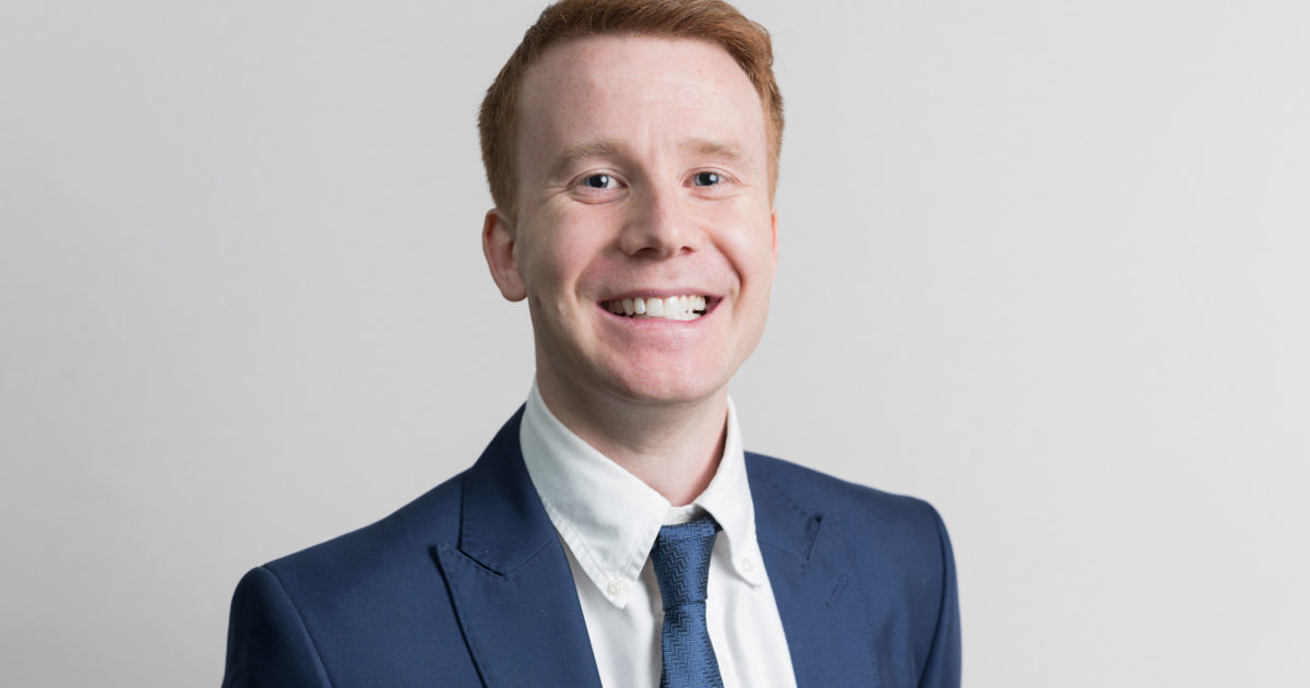 OpenGraph Image for Azets' Aberdeen record new talent intake