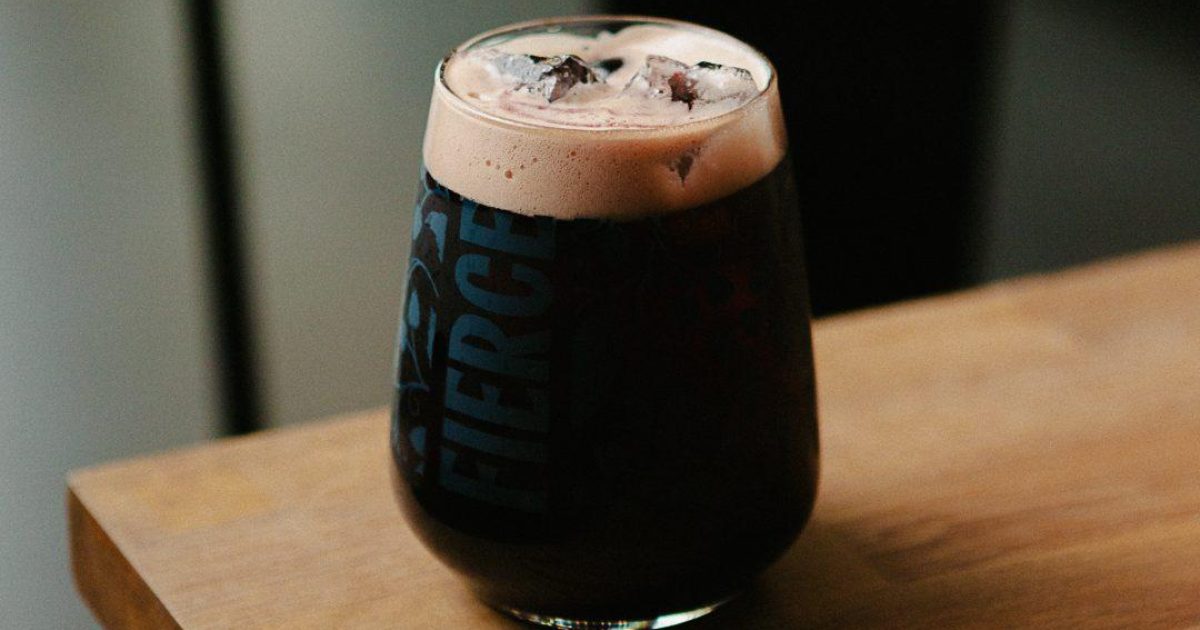 OpenGraph Image for Cocktail of the Year finalists announced as Aberdeen Cocktail Week garners best-ever feedback