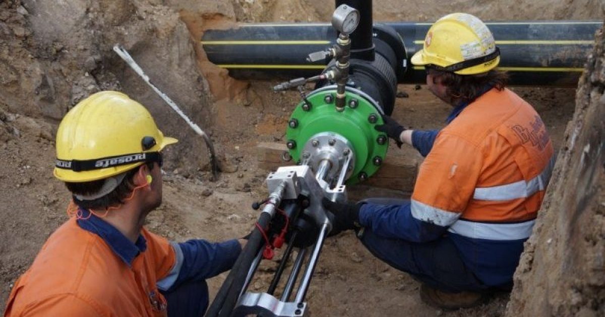 OpenGraph Image for Score powers growth with multi-million-dollar acquisitions in Australia and Houston