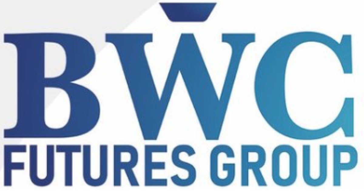 OpenGraph Image for BWCAberdeen announces financial planning and networking event for 16-25s