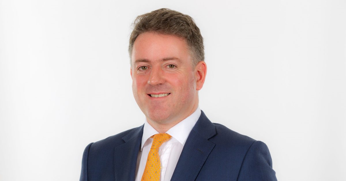 OpenGraph Image for Finance available for 'right deals' predicts Pinsent Masons corporate specialist following successful 2024