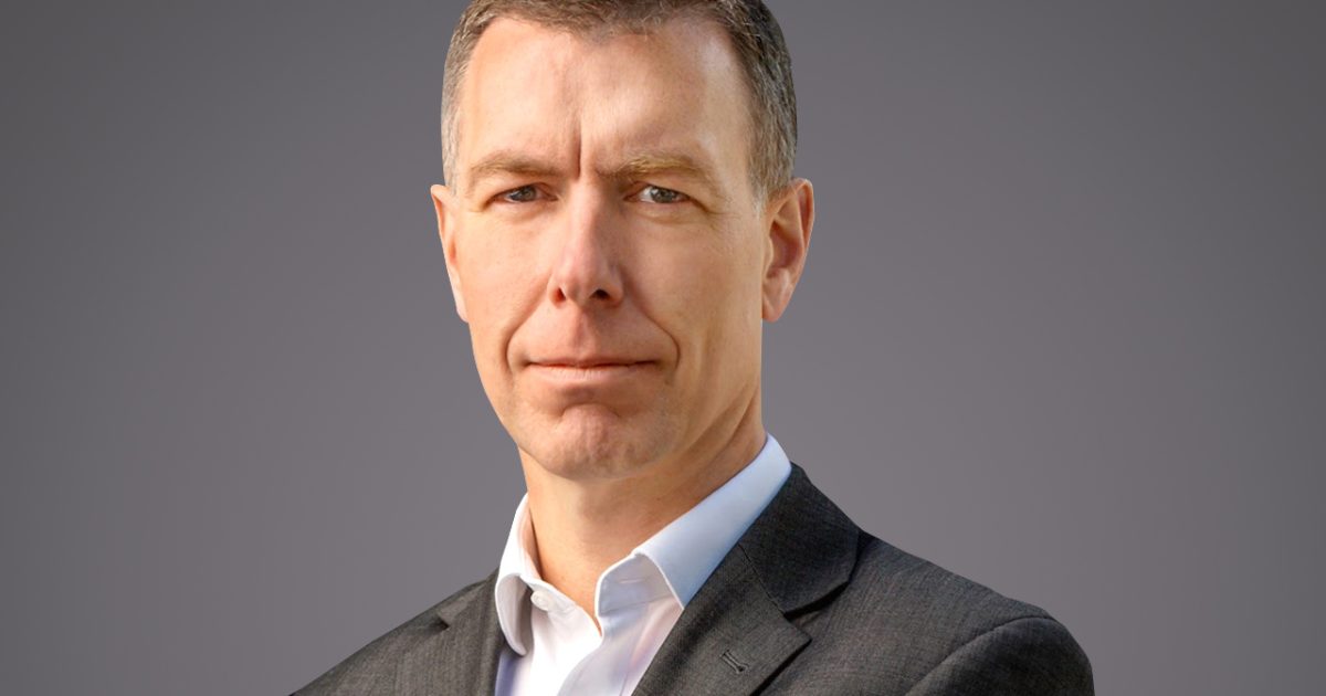 OpenGraph Image for Murgitroyd appoints Barry Moore to lead its patents practice into a new era of growth and deeper client partnership