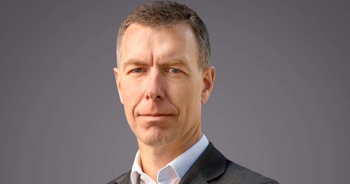 OpenGraph Image for Murgitroyd launches Responsible AI Framework, marking a major step forward in the evolution of IP practice