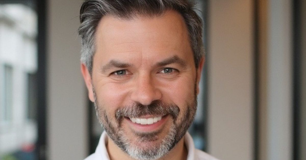 OpenGraph Image for Fulkrum expands asset integrity division with strategic leadership appointment