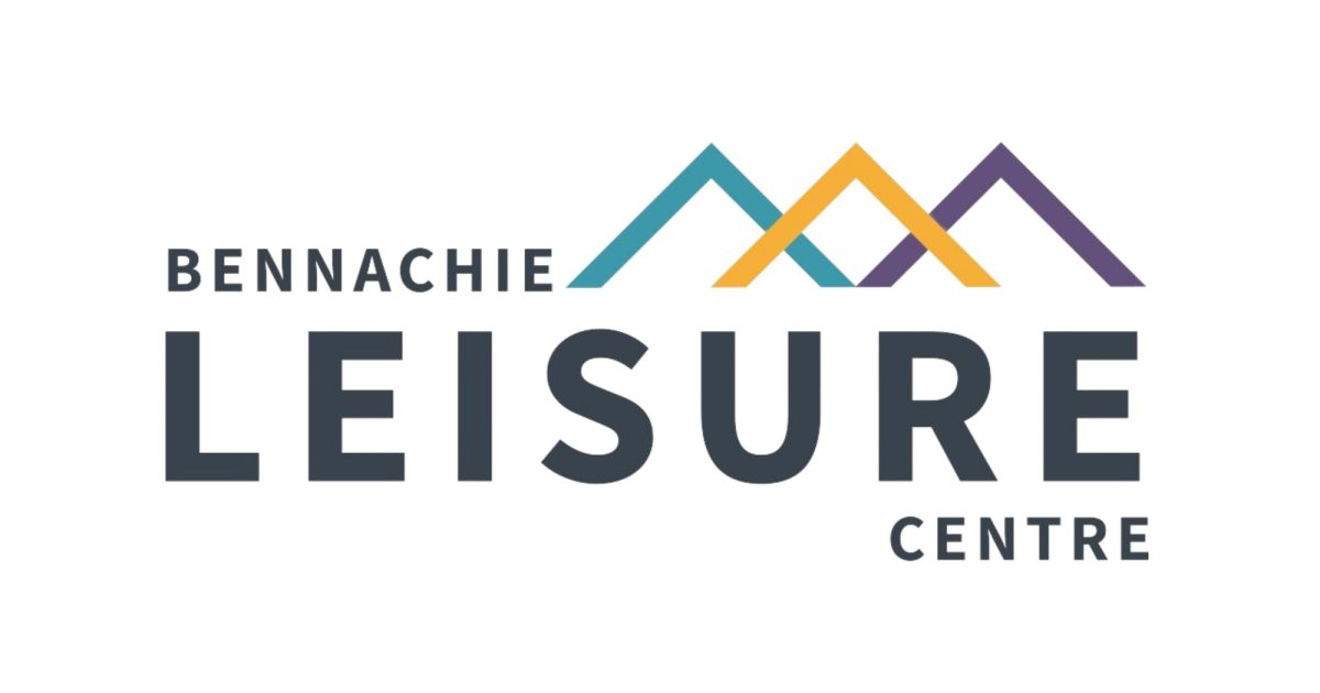 OpenGraph Image for Bennachie Leisure Centre charity to host networking session and presentation from One Stop Waste Solutions