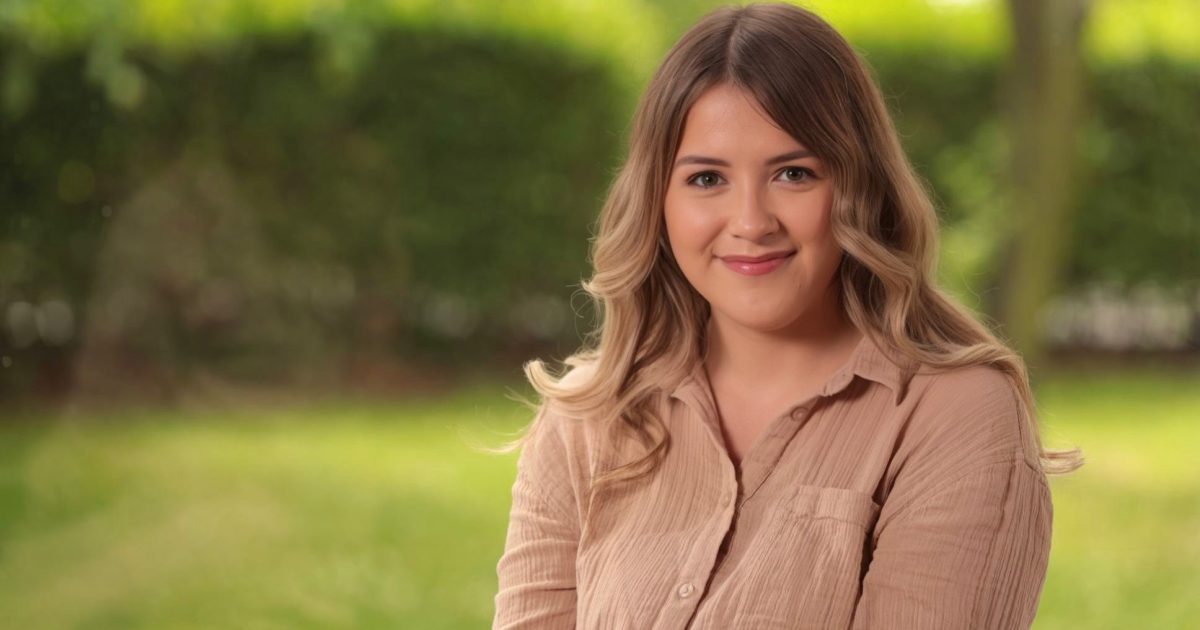 OpenGraph Image for Blackhall & Powis celebrate success with senior project manager appointment