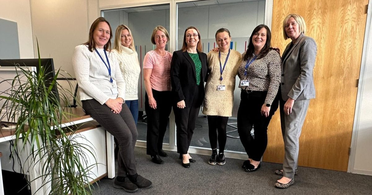 OpenGraph Image for BlueSky Business Space accommodates relocation of business amidst growth