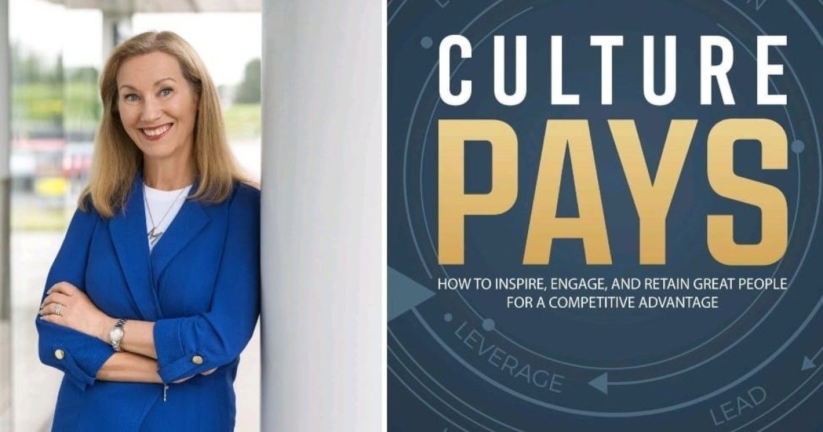 OpenGraph Image for Margaret Brown offers an exclusive sneak peek into upcoming book