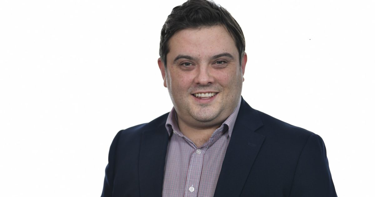 OpenGraph Image for Breakfast seminar for firms engaging in mergers and acquisitions