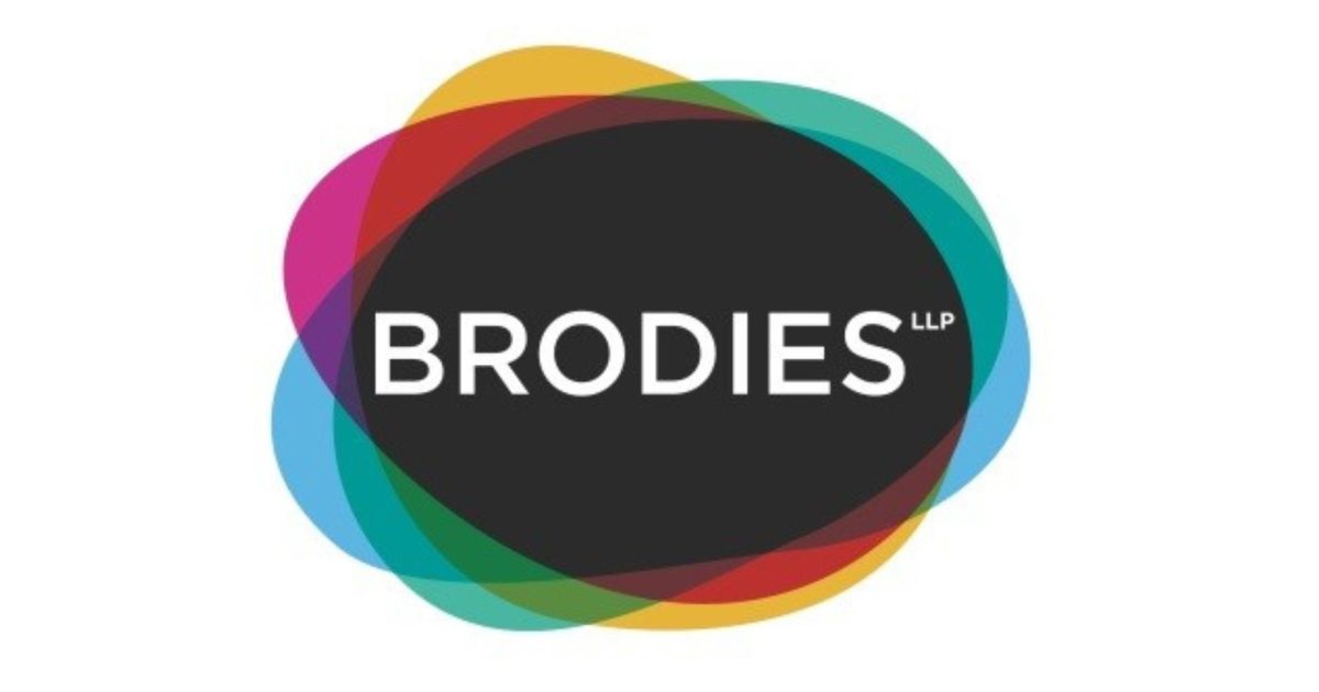 OpenGraph Image for New band one ranking in private wealth disputes for Brodies in latest Chambers UK High Net Worth Guide