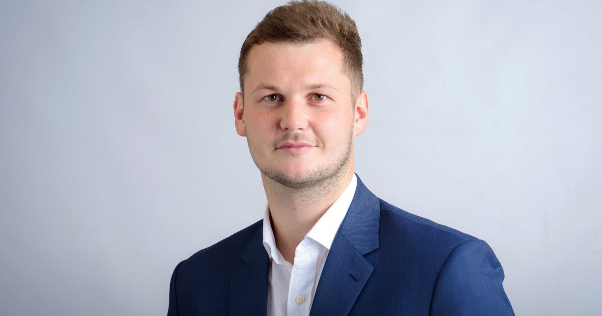 OpenGraph Image for Peterson launches global consultancy services in APAC and Middle East