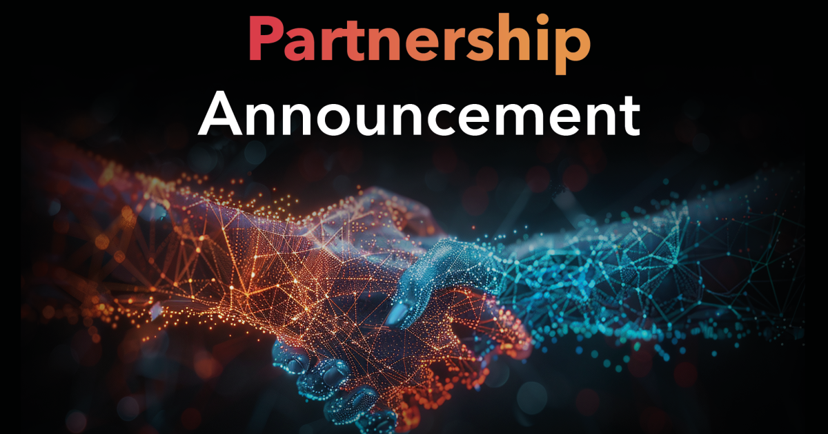 OpenGraph Image for Arcadis and COMET announce partnership to enhance EHS&S solutions for improved risk management