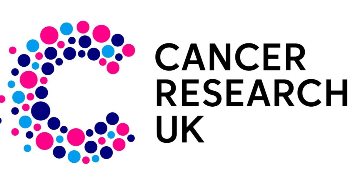 OpenGraph Image for PDC star Alan Soutar to host Bulls ‘Aye’ event at Hopeville Social Club