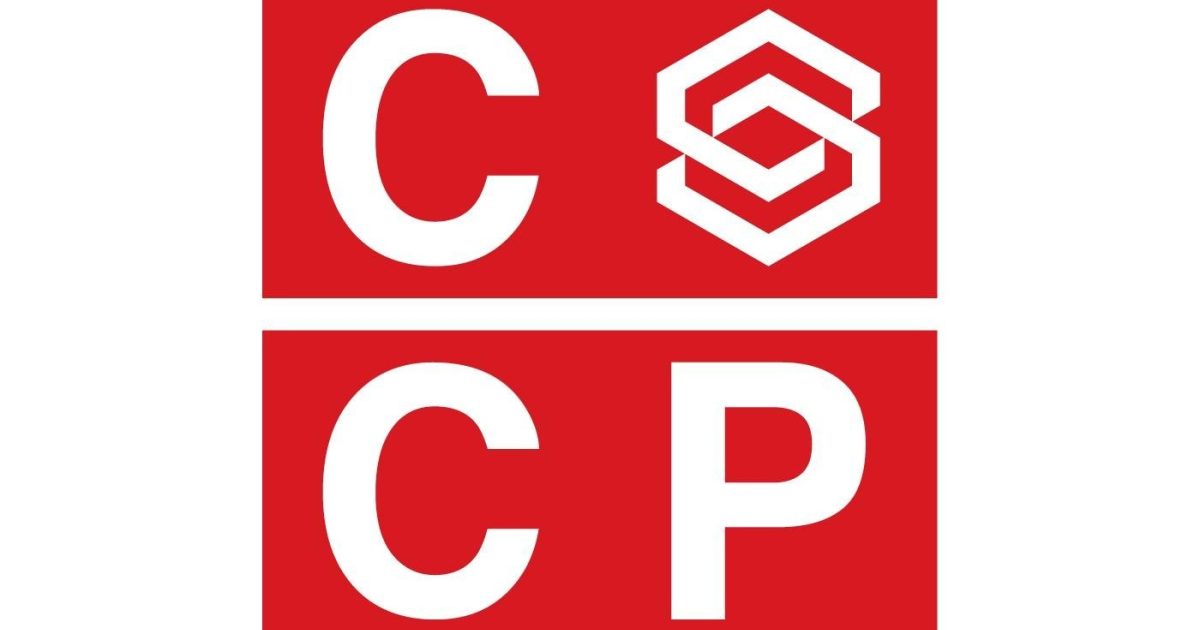 OpenGraph Image for CS Construction awarded £400,000 contract by Hanover Scotland
