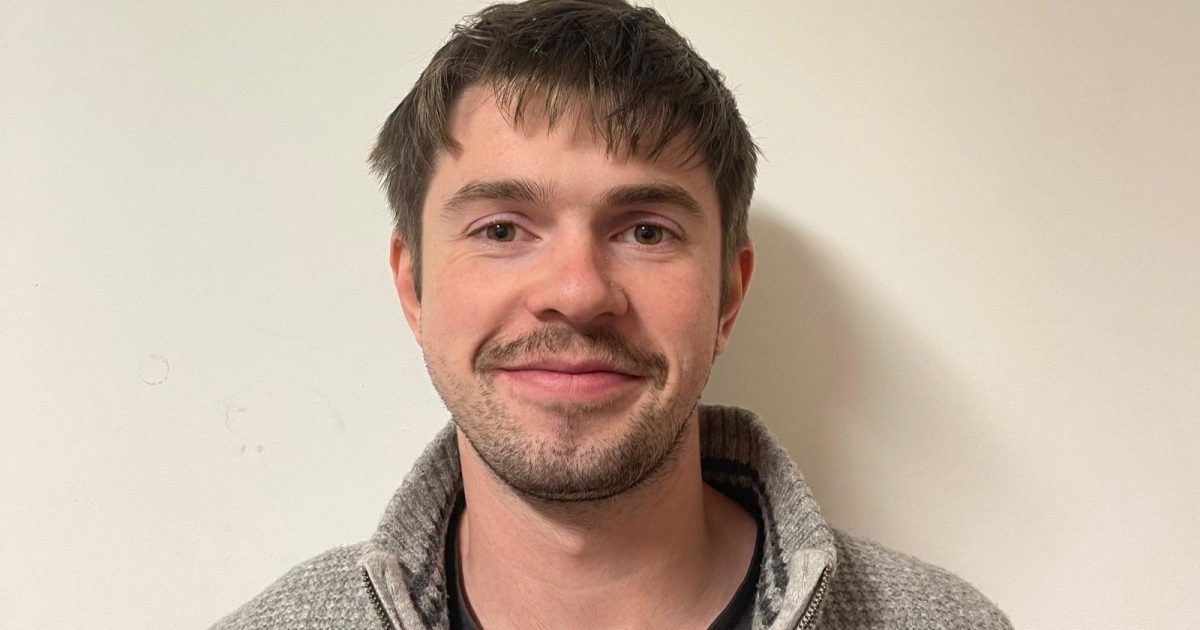 OpenGraph Image for NEREC appoints Callan Boyle as its new sales manager