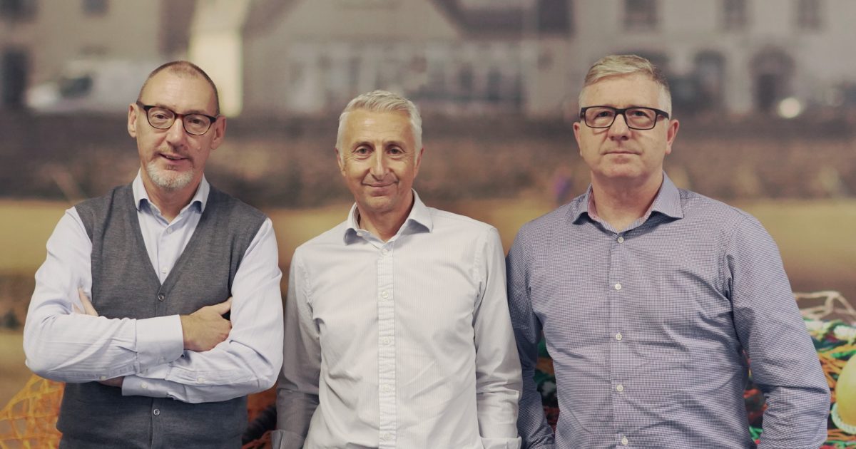 OpenGraph Image for Cameron Carnegie expands business growth team