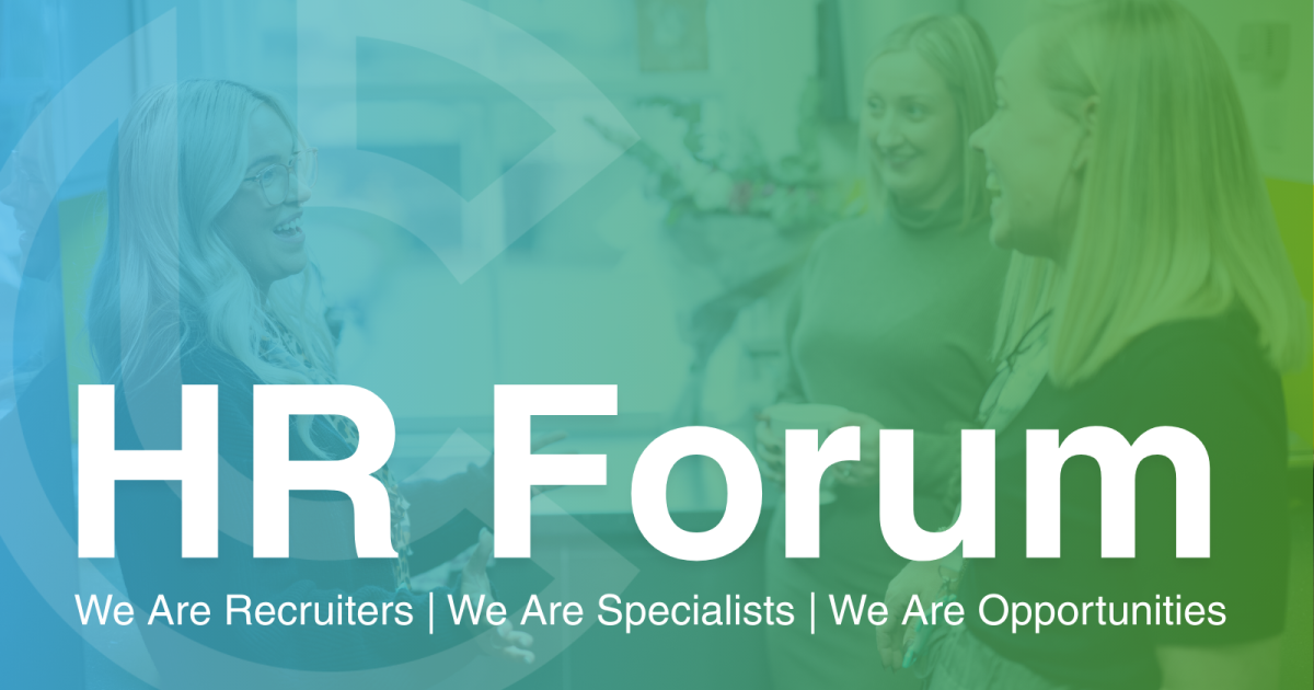 OpenGraph Image for Cammach relaunches HR Forum to empower and connect Aberdeen’s HR community