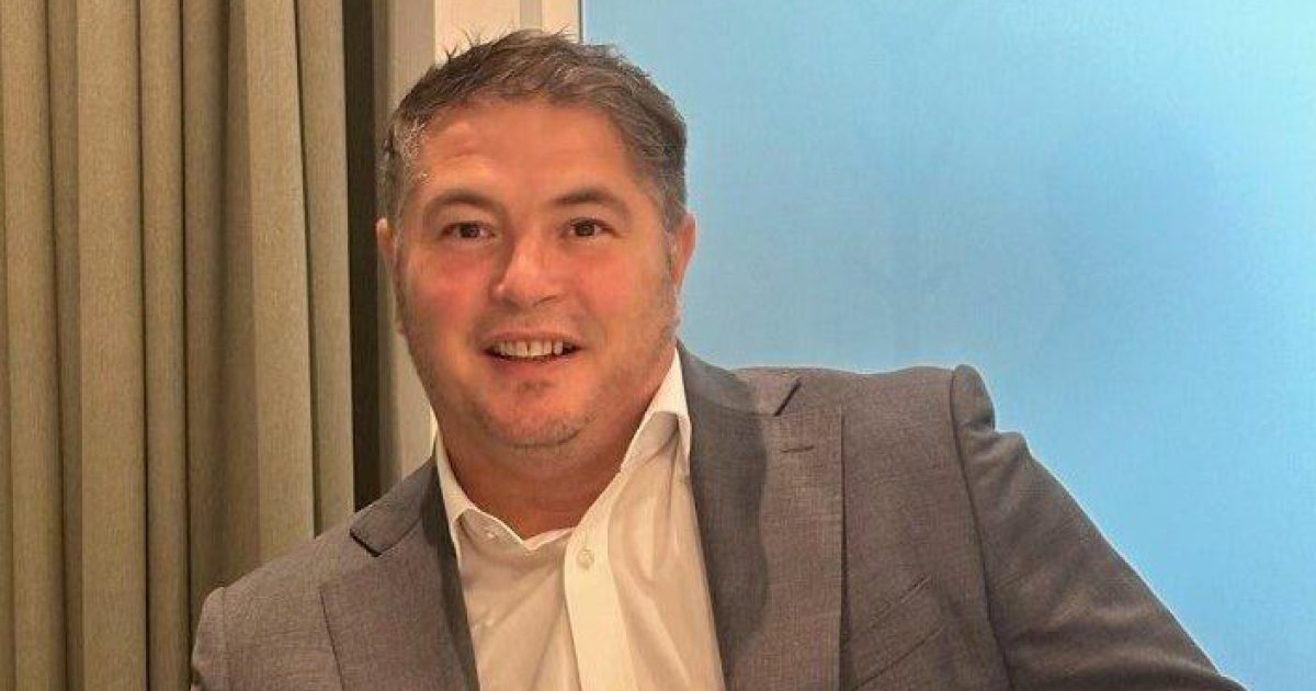 OpenGraph Image for Aberdeen’s Carbon Group opens new office in strategic UK growth move