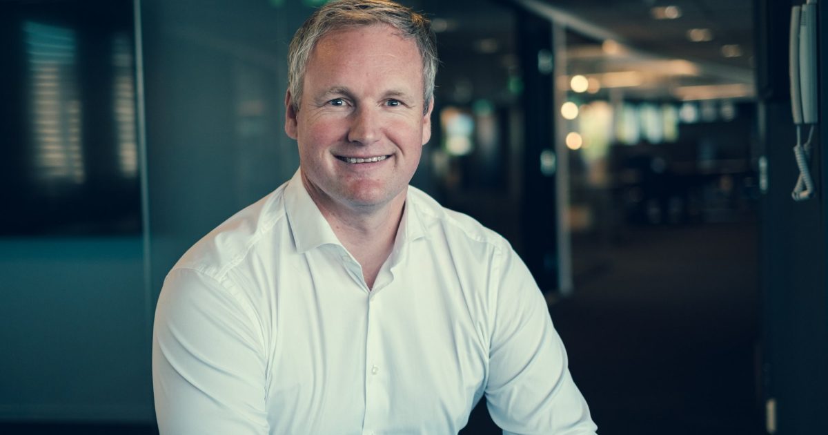 OpenGraph Image for Cegal reports strong 2025 performance with 30% international growth as demand for AI ready data accelerates