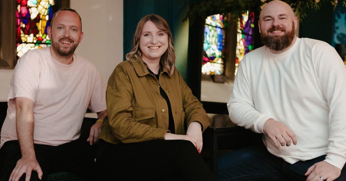 OpenGraph Image for Cocktail Events UK appoints corporate partnerships manager