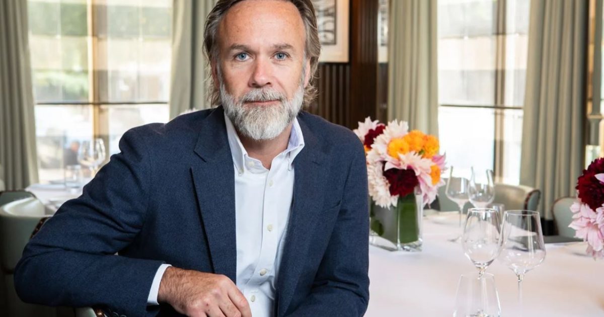 OpenGraph Image for Delectable line up of Michelin Stars unveiled for Signature Food Festival 2022